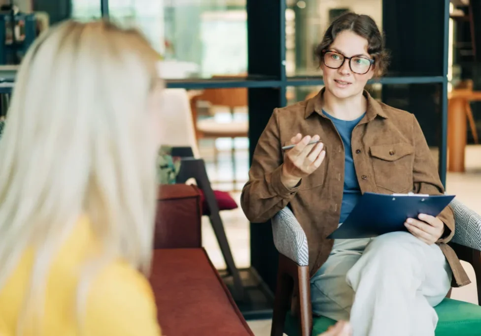 gettyimages-2156354525-2048x2048